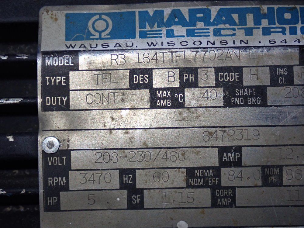 Powermatic Planner - 180