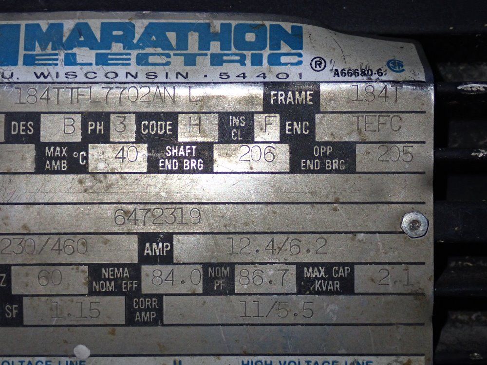 Powermatic Planner - 180