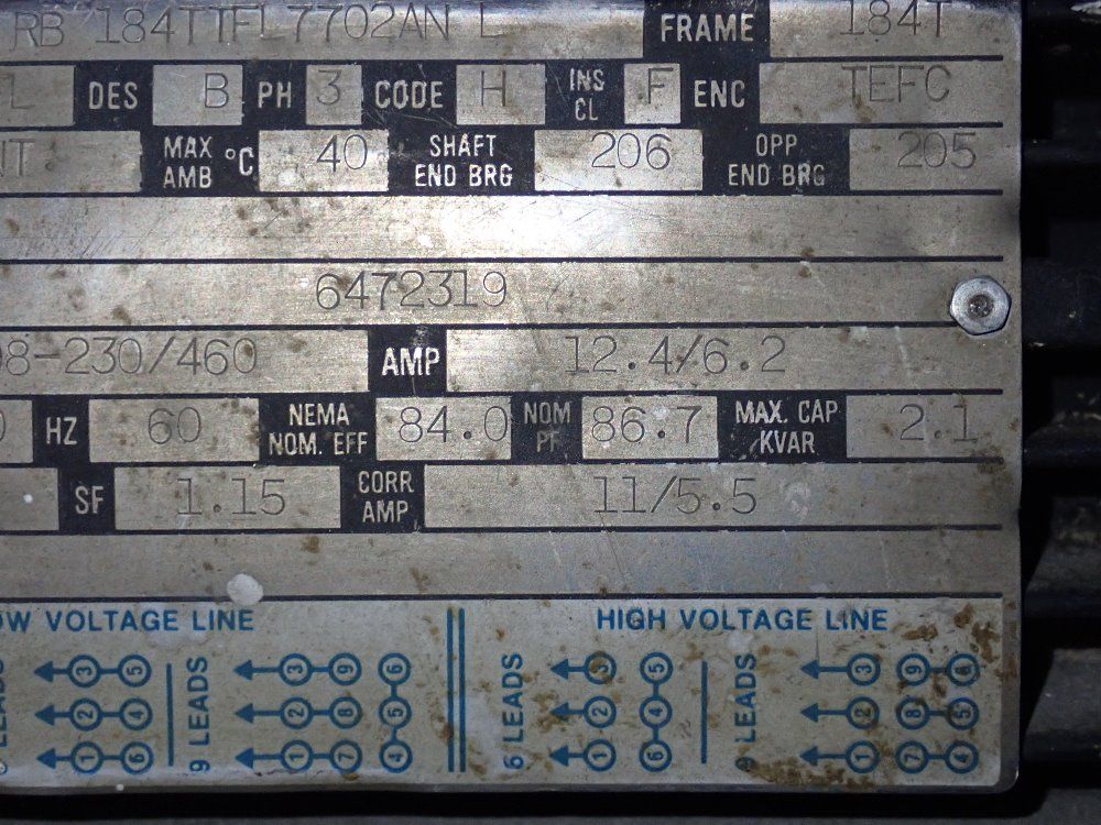 Powermatic Planner - 180
