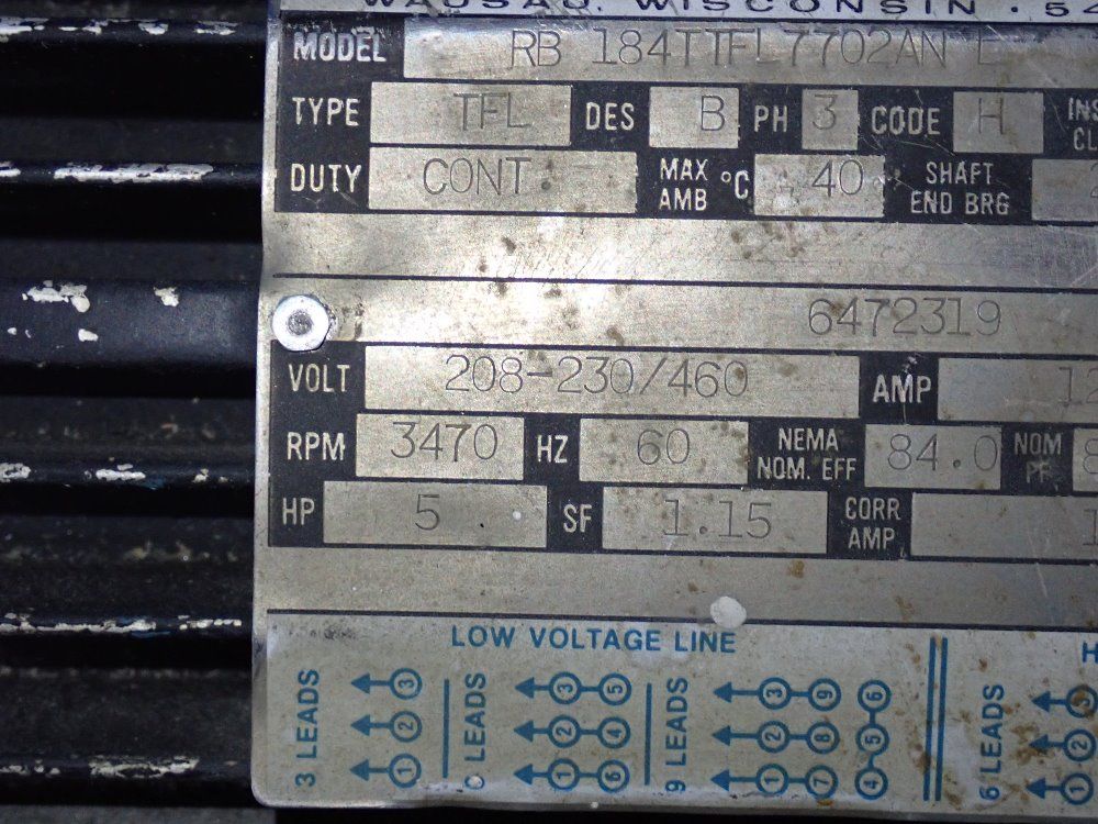 Powermatic Planner - 180