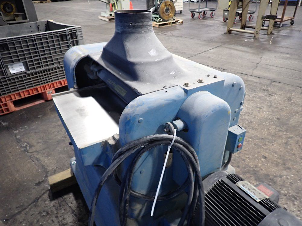 Powermatic Planner - 180