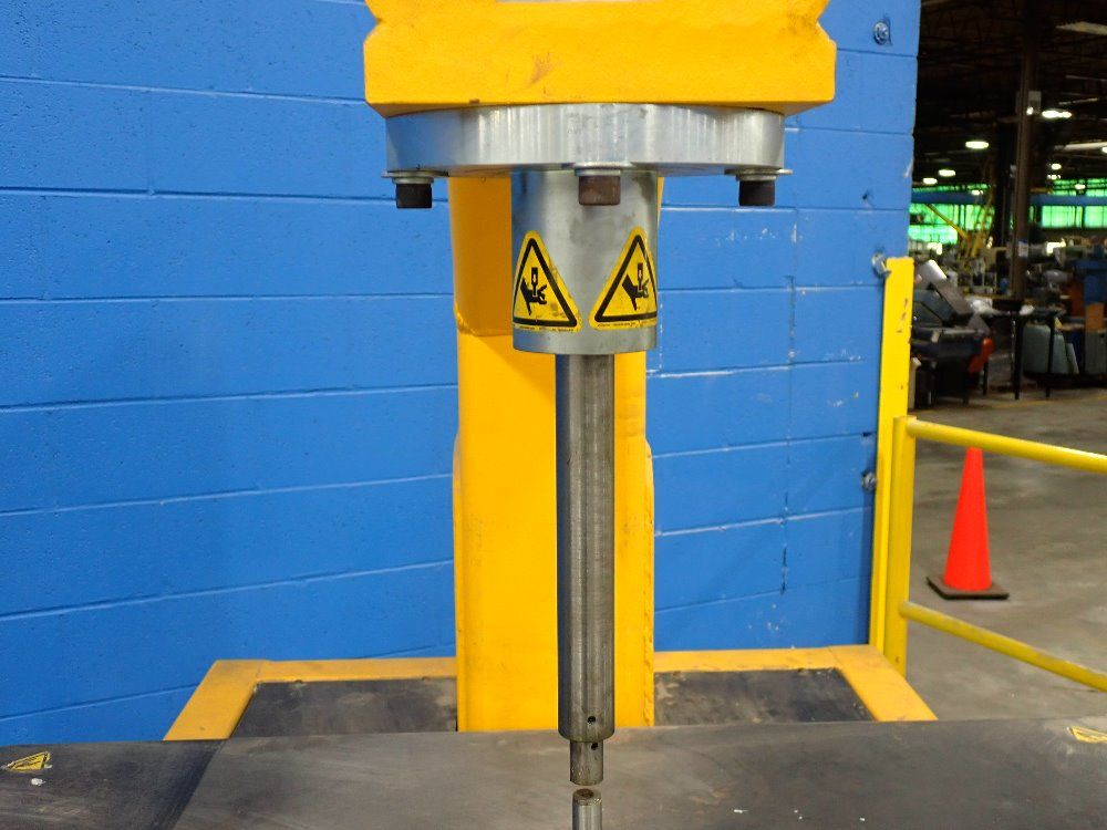 Computerized Cutters Accuclinch  Fastner