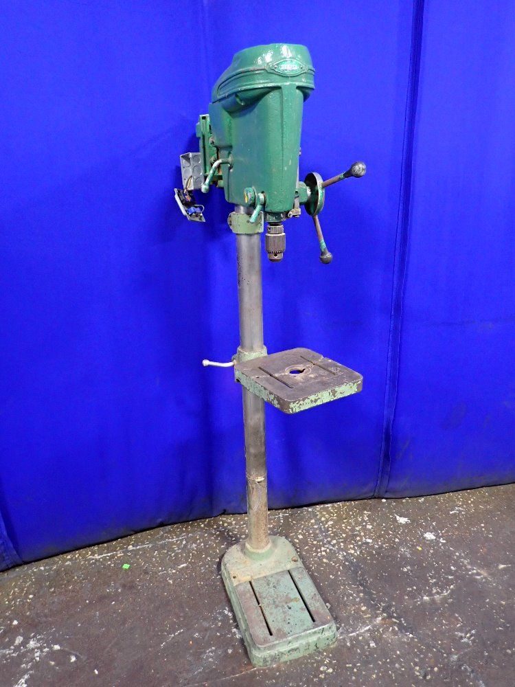 Craftsman 16" Drill Press