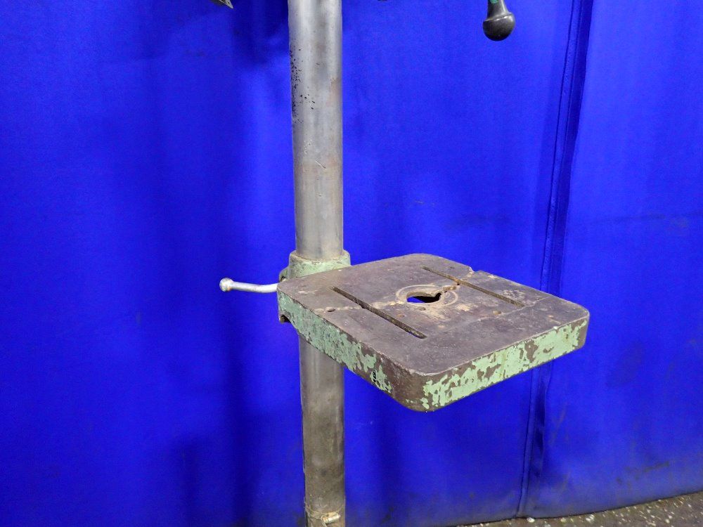 Craftsman 16" Drill Press