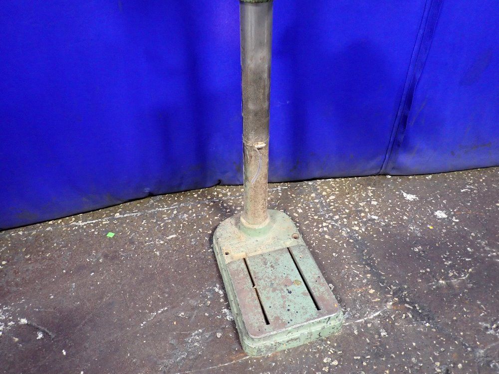 Craftsman 16" Drill Press