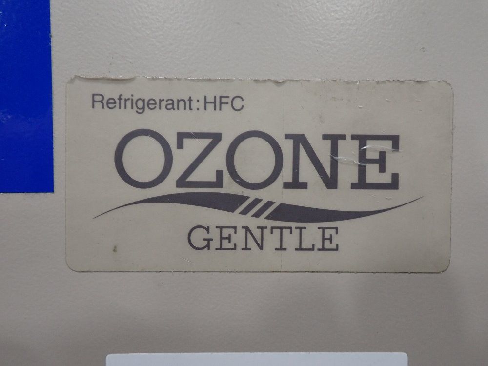 Espec 16.9 Kva Chamber - Tse-11-a