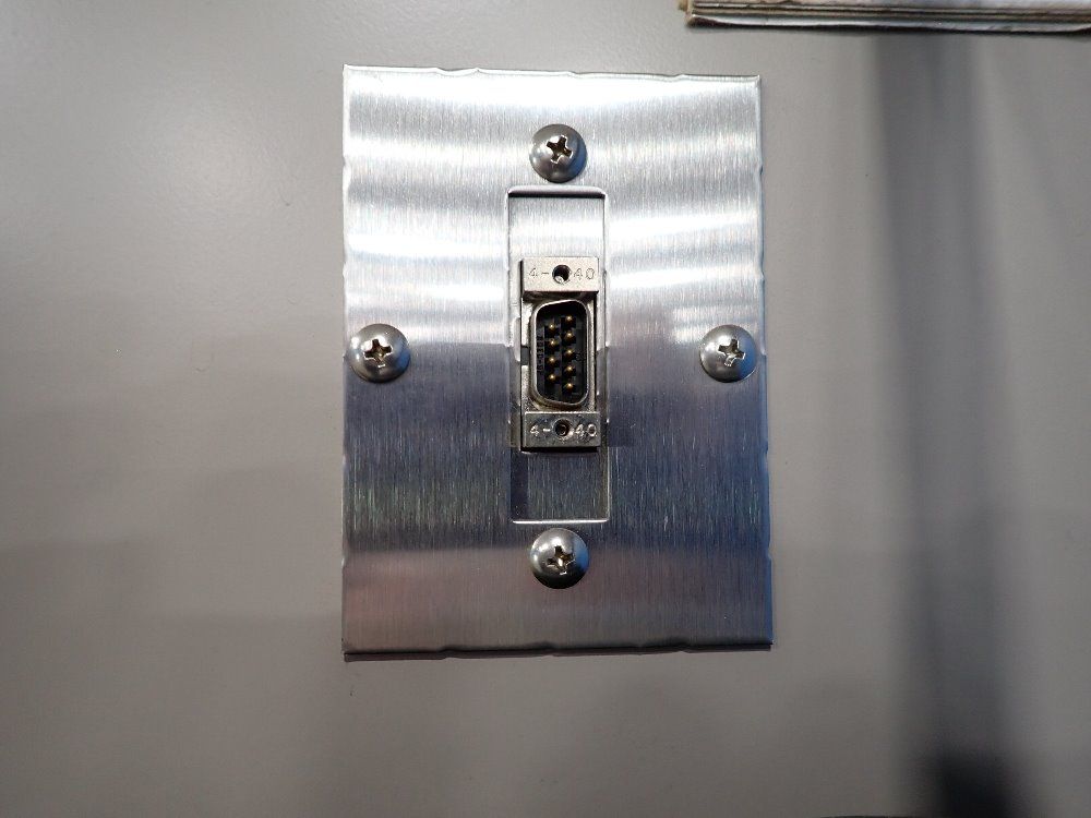 Espec 16.9 Kva Chamber - Tse-11-a