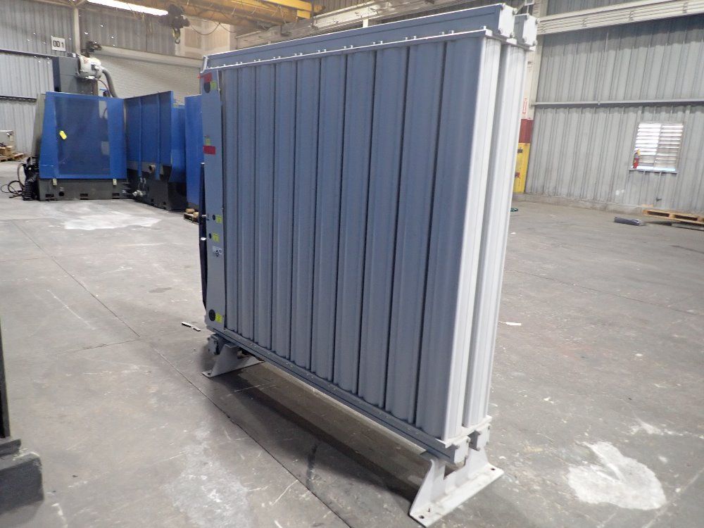 Parker 525l N2 Maxi Gas Nitrogen Generator - Maxigas120 E Call