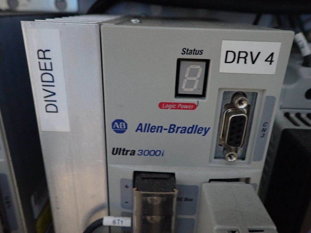 Mgs Tray Loader - Phs