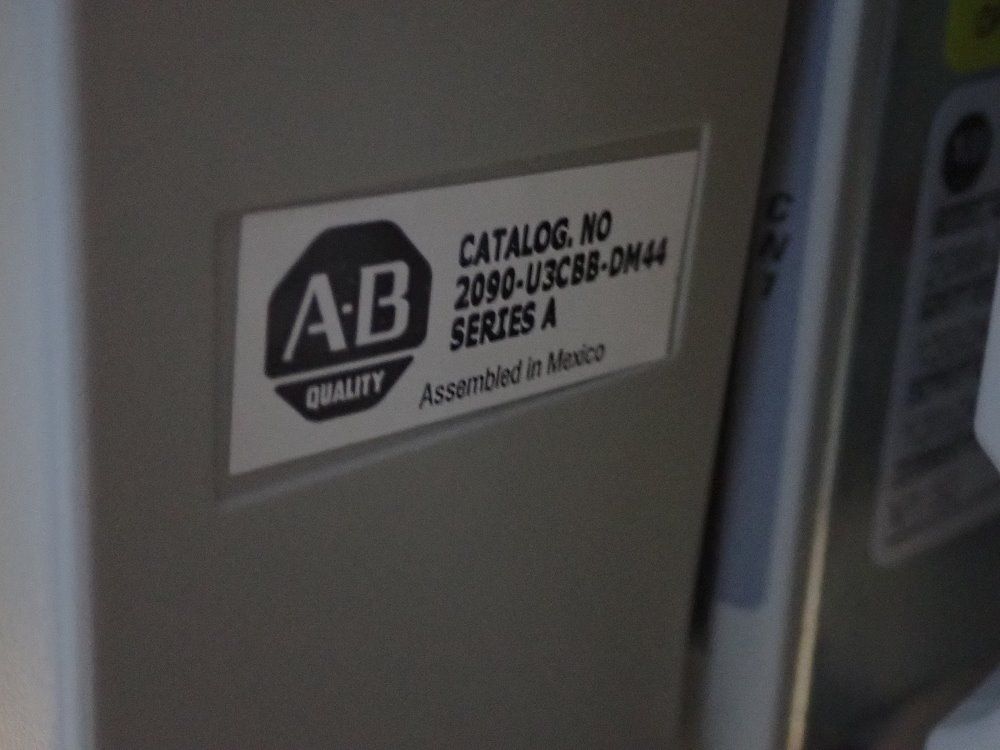 Mgs Tray Loader - Phs