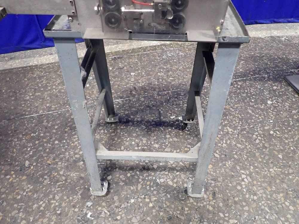 Artos Wire Processor - Cs-33697