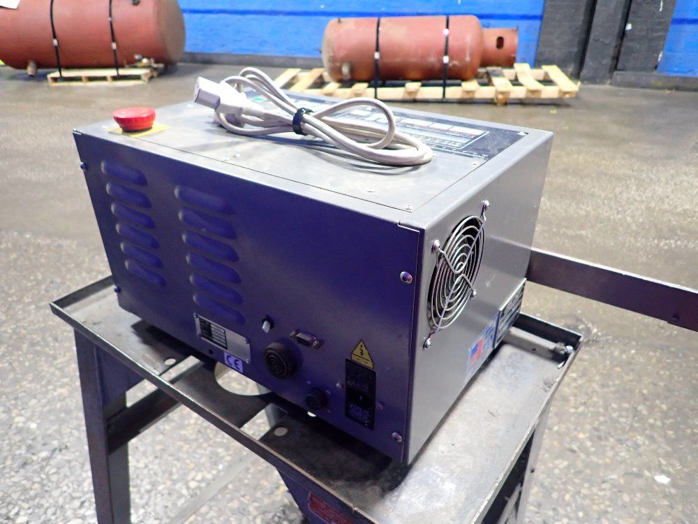 Artos Wire Processor - Cs-33697