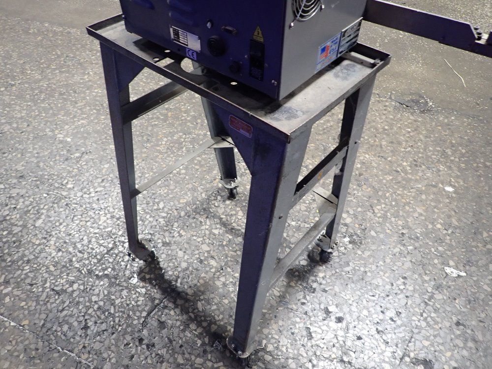 Artos Wire Processor - Cs-33697