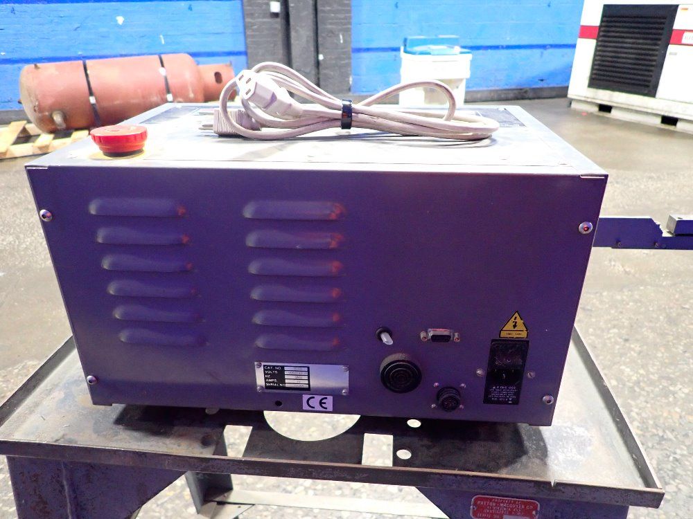 Artos Wire Processor - Cs-33697