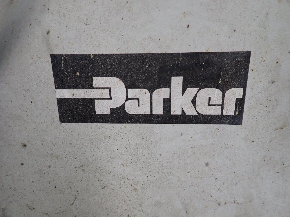 Domnick Hunter 200 Litres Nitrogen System - N2mod108exc-mxe