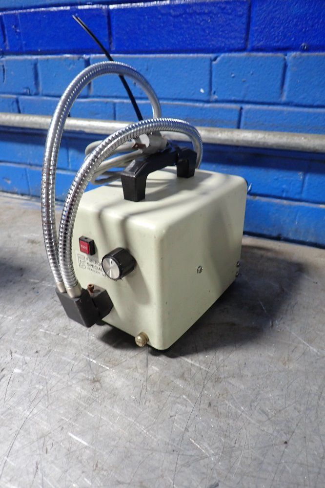 Fiberoptic Special Ties Light - Ls86/110