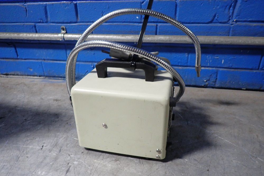 Fiberoptic Special Ties Light - Ls86/110