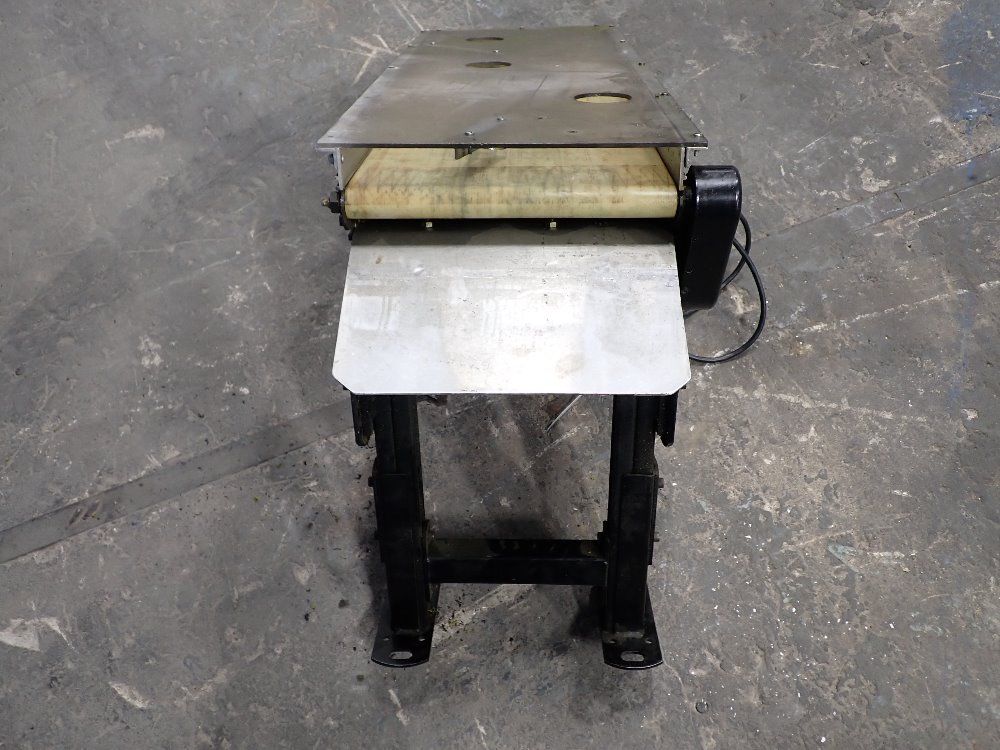 Dorner 168541 Conveyor