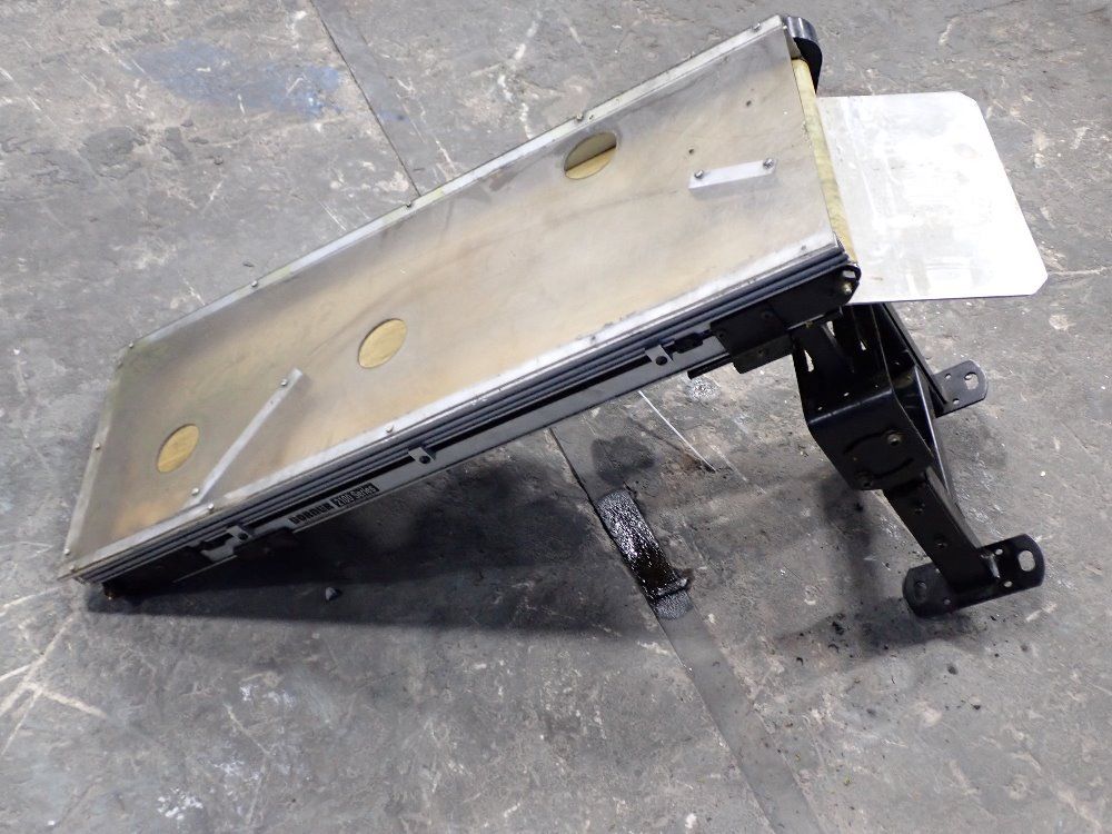 Dorner 168541 Conveyor