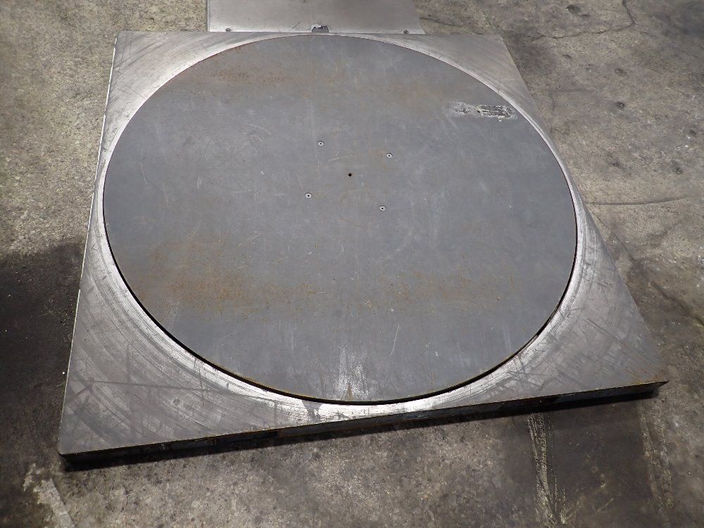 Samuel Strapping Systems Stretch Wrapper - Slp200-nb/n-ez