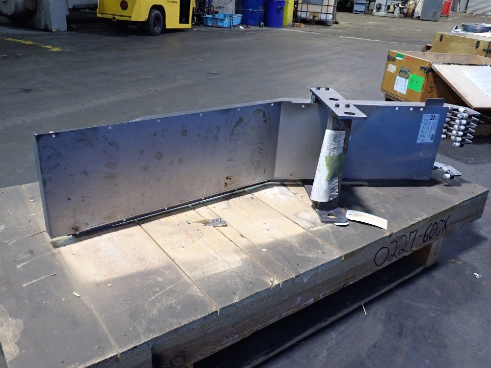 Hcr/heinrich Cremer Guide Way - Teleskopabdeckungen