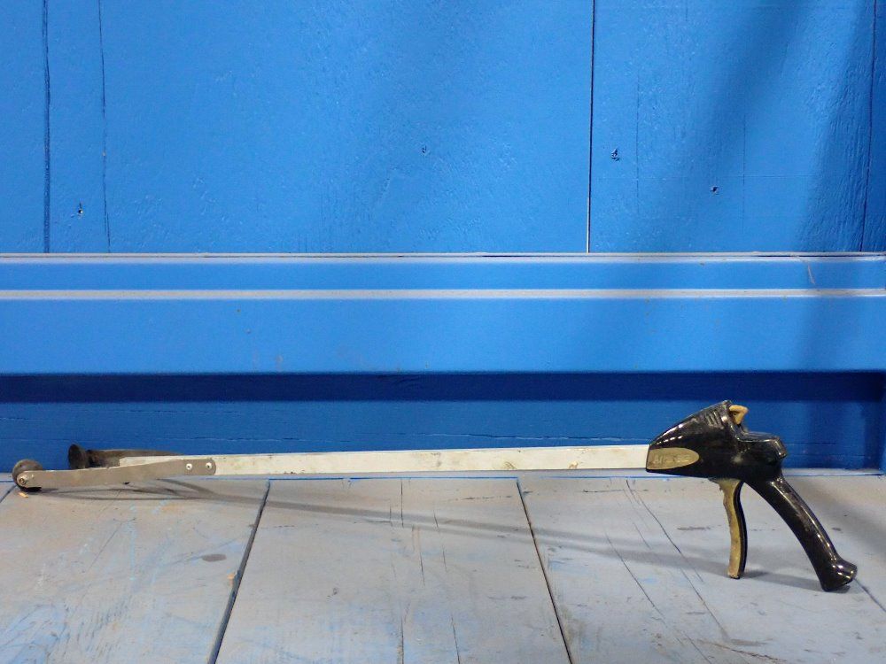 Archmate Reacher & Grabber Tool