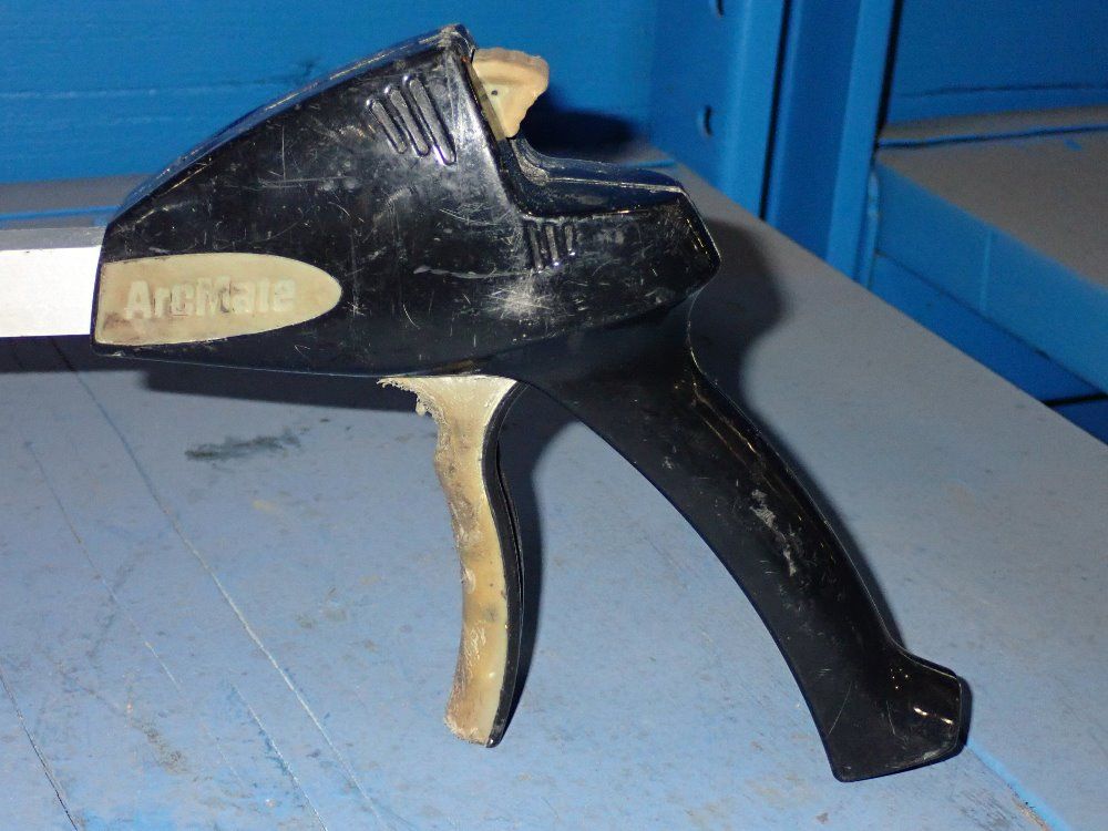 Archmate Reacher & Grabber Tool