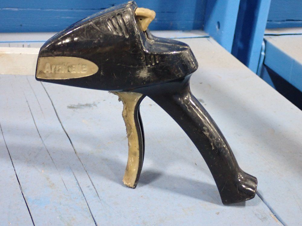 Archmate Reacher & Grabber Tool