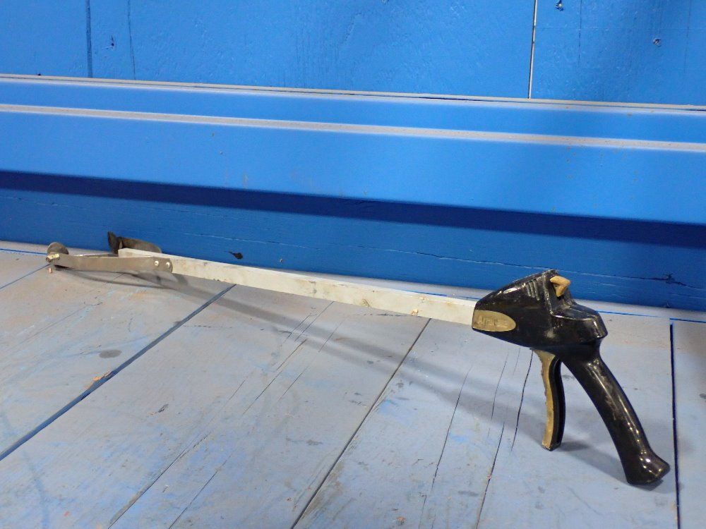 Archmate Reacher & Grabber Tool