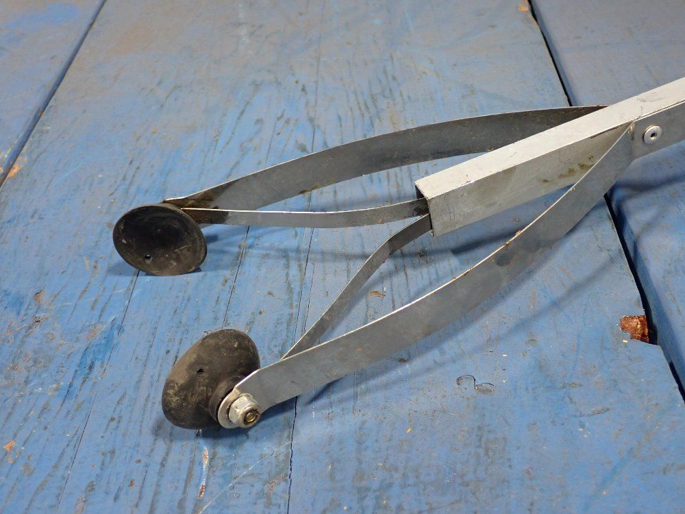 Archmate Reacher & Grabber Tool