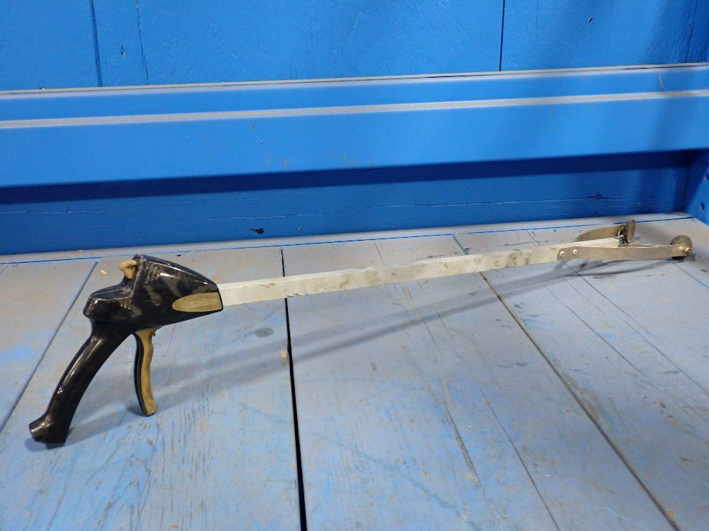 Archmate Reacher & Grabber Tool