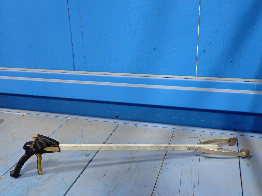 Archmate Reacher & Grabber Tool