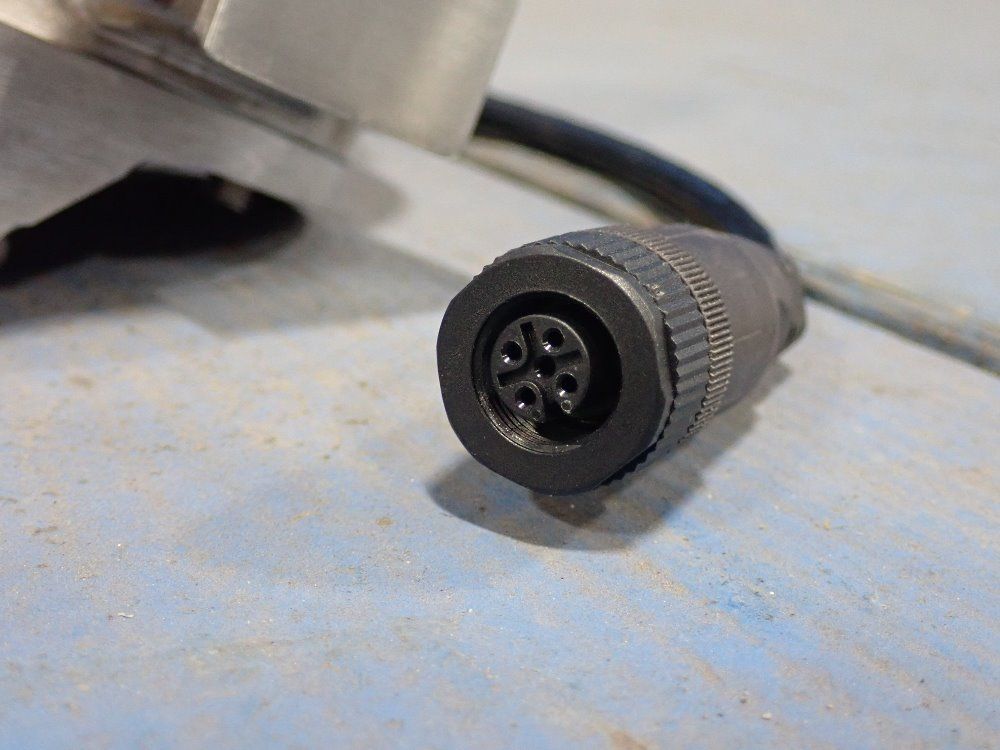 171424 High Precision Tension Load Cell