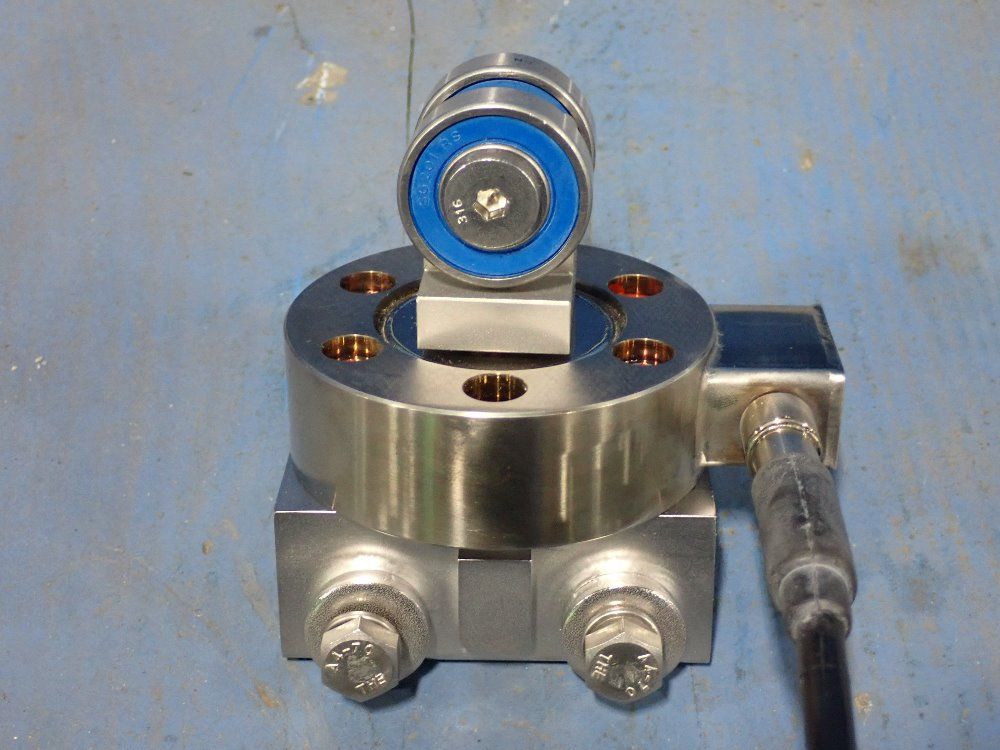 171424 High Precision Tension Load Cell