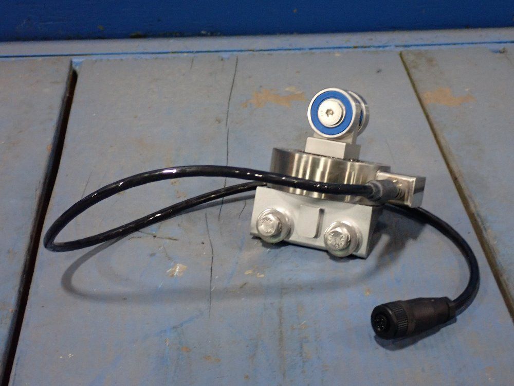 171424 High Precision Tension Load Cell