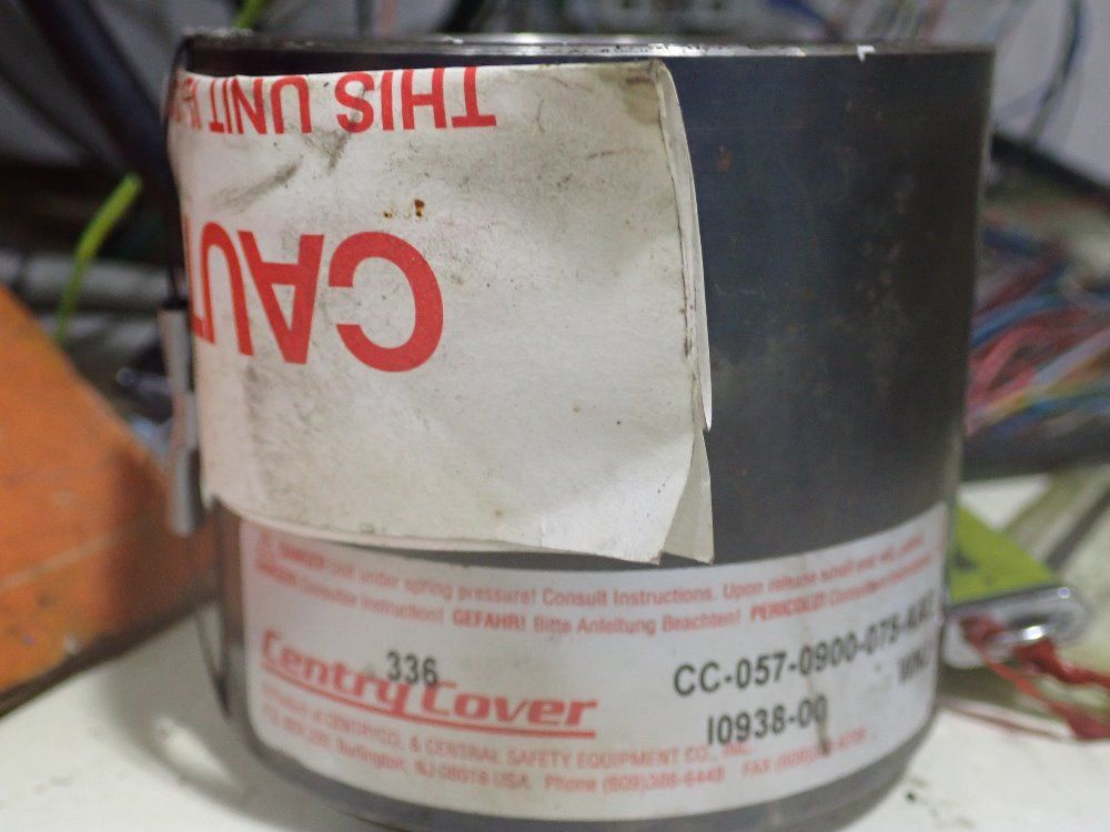 Mitek Machine Tools 42.5"x13.5" Cnc Mill - Vmb60f