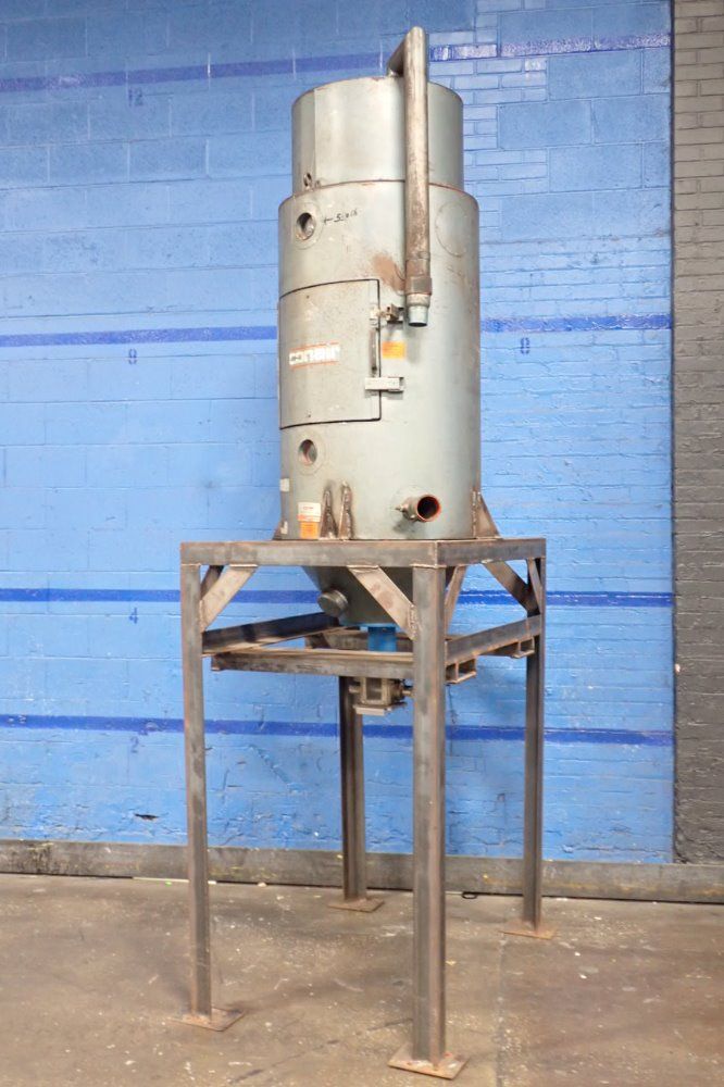 Conair 28" X 46" Hopper - 1805190300