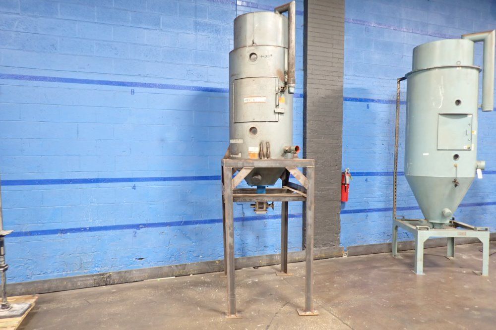 Conair 28" X 46" Hopper - 1805190300