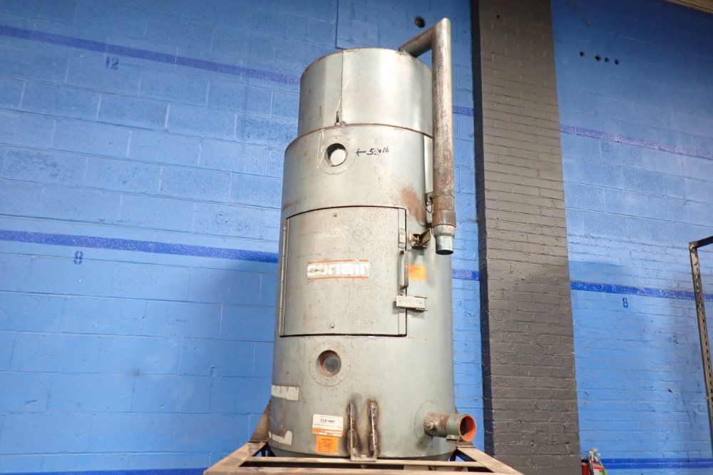 Conair 28" X 46" Hopper - 1805190300