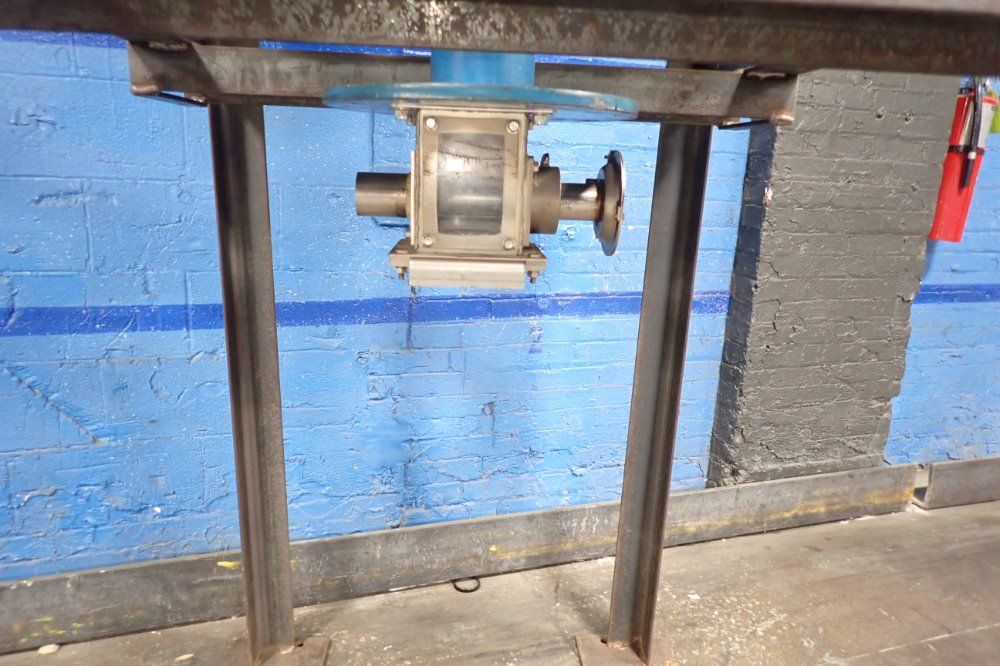 Conair 28" X 46" Hopper - 1805190300