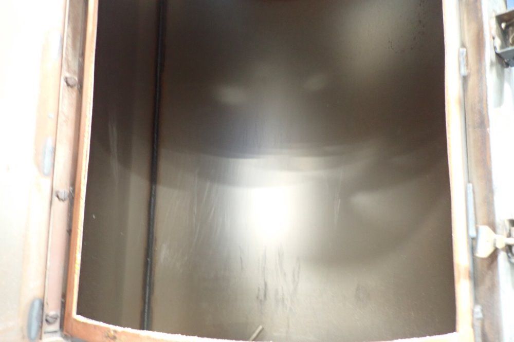 Conair 28" X 46" Hopper - 1805190300