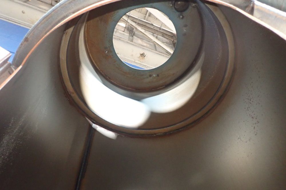 Conair 28" X 46" Hopper - 1805190300