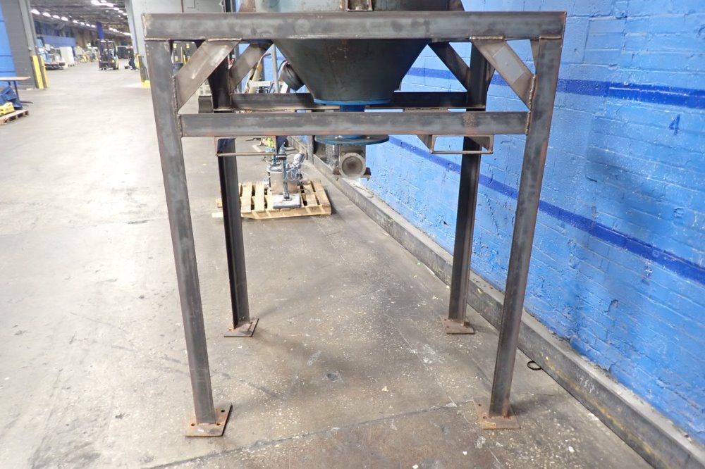 Conair 28" X 46" Hopper - 1805190300