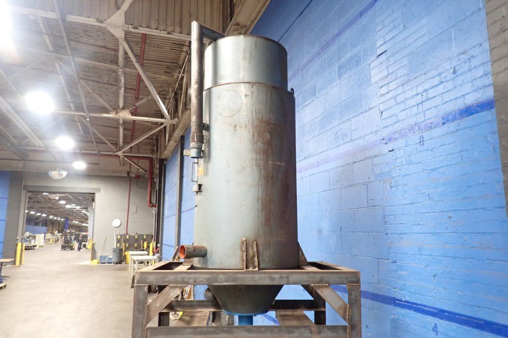 Conair 28" X 46" Hopper - 1805190300