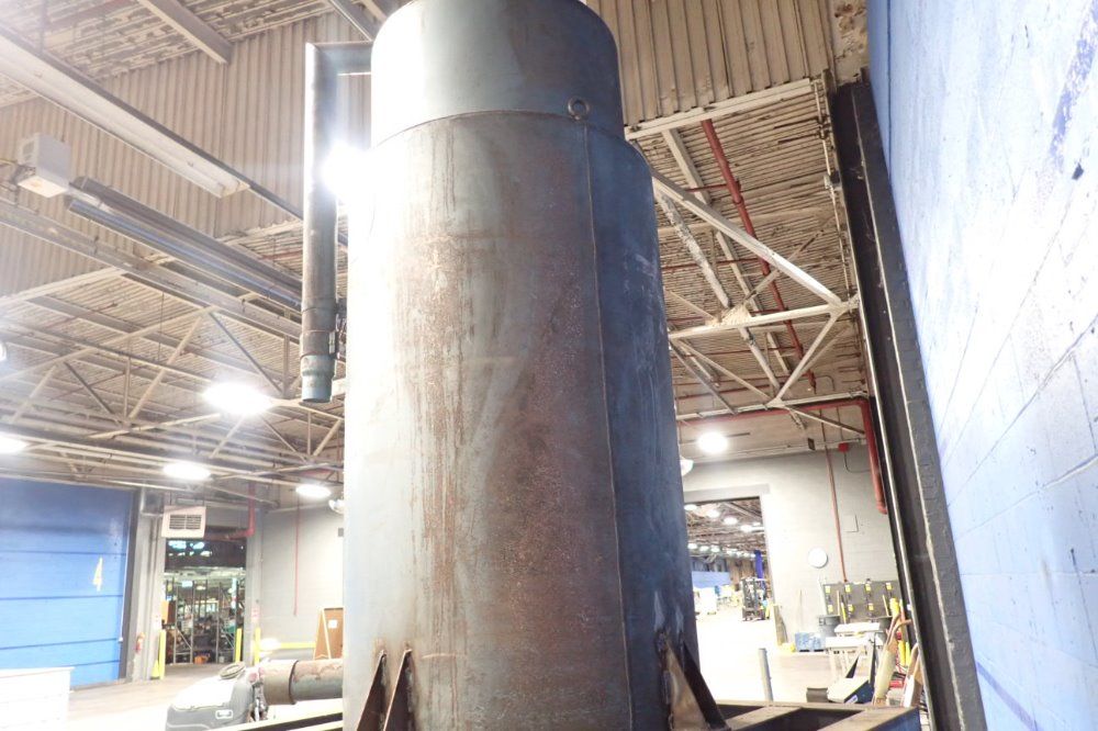 Conair 28" X 46" Hopper - 1805190300