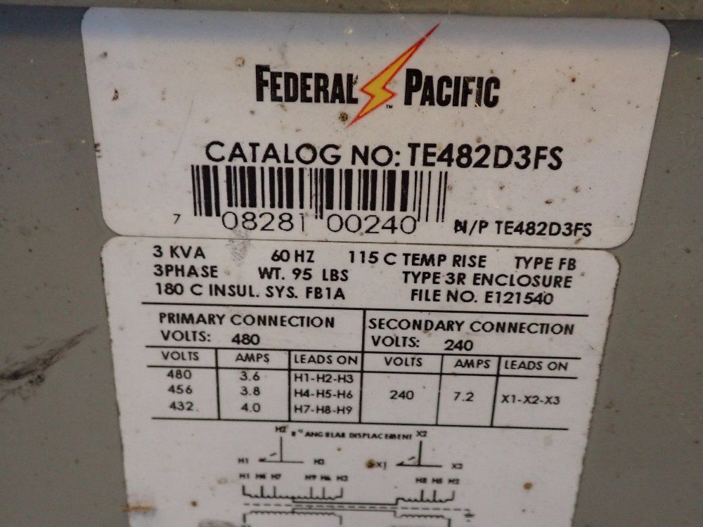 Clausing Drill Press - 2286