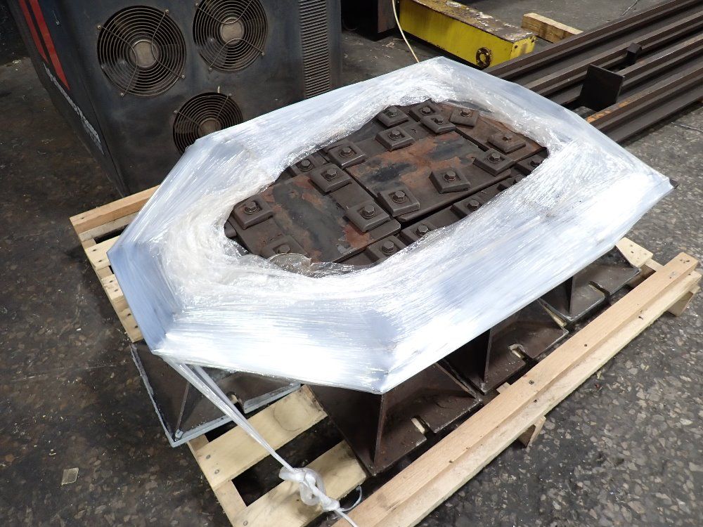 Cutting Systems Plasma Cutter