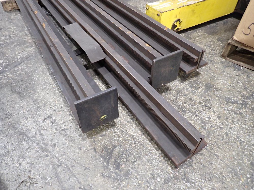 Cutting Systems Plasma Cutter