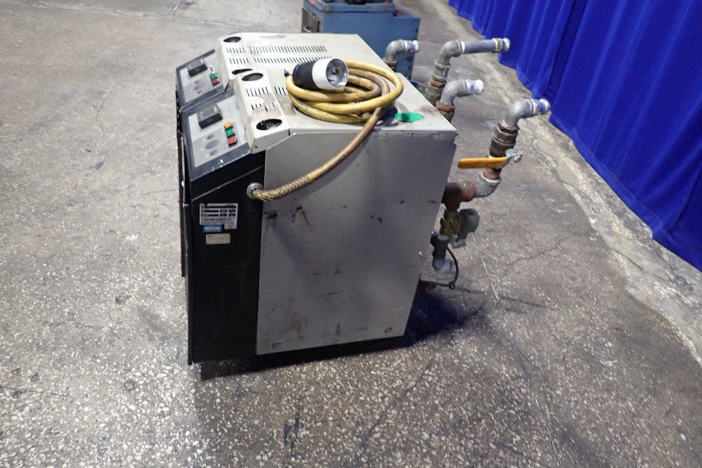 Conair Thermolator - Tw