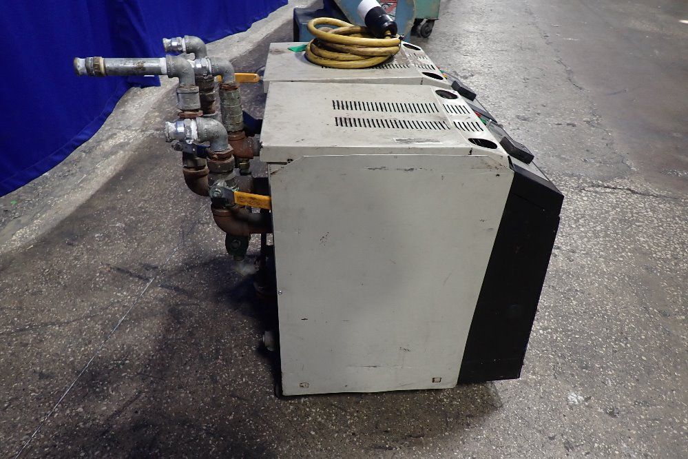 Conair Thermolator - Tw